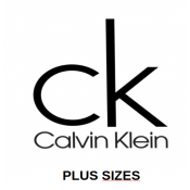 Calvin Klein Plus Sizes (6)
